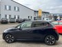 Peugeot 208 1.2 PureTech Allure | Cruise | Clima | Navi