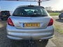 Peugeot 207 1.6 VTi XS Pack | Automaat | Airco | PDC | Trekhaak