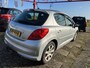 Peugeot 207 1.6 VTi XS Pack | Automaat | Airco | PDC | Trekhaak