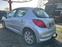 Peugeot 207 1.6 VTi XS Pack | Automaat | Airco | PDC | Trekhaak