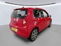 SEAT Mii Electric electric Plus / LM 16 inch / Cruise control / Parkeersensoren A / Climate control Airco
