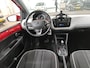 SEAT Mii Electric electric Plus / LM 16 inch / Cruise control / Parkeersensoren A / Climate control Airco
