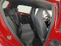 SEAT Mii Electric electric Plus / LM 16 inch / Cruise control / Parkeersensoren A / Climate control Airco