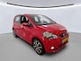 SEAT Mii Electric electric Plus / LM 16 inch / Cruise control / Parkeersensoren A / Climate control Airco