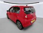 SEAT Mii Electric electric Plus / LM 16 inch / Cruise control / Parkeersensoren A / Climate control Airco
