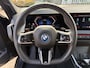 BMW X3 30e xDrive M Sport Pano-Dak | Iconic Glow | 360-Camera | Leer