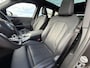 BMW X3 30e xDrive M Sport Pano-Dak | Iconic Glow | 360-Camera | Leer