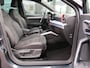 SEAT Arona 1.0 EcoTSI FR Business Connect