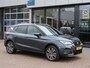 SEAT Arona 1.0 EcoTSI FR Business Connect