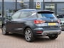 SEAT Arona 1.0 EcoTSI FR Business Connect