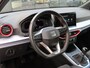 SEAT Arona 1.0 EcoTSI FR Business Connect