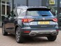 SEAT Arona 1.0 EcoTSI FR Business Connect