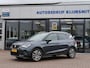 SEAT Arona 1.0 EcoTSI FR Business Connect