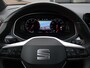 SEAT Arona 1.0 EcoTSI FR Business Connect