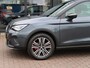 SEAT Arona 1.0 EcoTSI FR Business Connect
