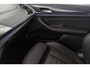BMW X3 xDrive30e M Sport Leder HiFi 360 Camera Stoelverwaming