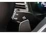BMW X3 xDrive30e M Sport Leder HiFi 360 Camera Stoelverwaming