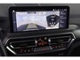 BMW X3 xDrive30e M Sport Leder HiFi 360 Camera Stoelverwaming