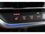 BMW X3 xDrive30e M Sport Leder HiFi 360 Camera Stoelverwaming