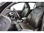 BMW X3 xDrive30e M Sport Leder HiFi 360 Camera Stoelverwaming