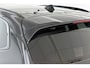 BMW X3 xDrive30e M Sport Leder HiFi 360 Camera Stoelverwaming
