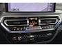 BMW X3 xDrive30e M Sport Leder HiFi 360 Camera Stoelverwaming