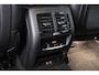 BMW X3 xDrive30e M Sport Leder HiFi 360 Camera Stoelverwaming