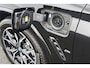 BMW X3 xDrive30e M Sport Leder HiFi 360 Camera Stoelverwaming