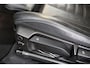 BMW X3 xDrive30e M Sport Leder HiFi 360 Camera Stoelverwaming