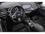 BMW X3 xDrive30e M Sport Leder HiFi 360 Camera Stoelverwaming