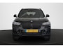 BMW X3 xDrive30e M Sport Leder HiFi 360 Camera Stoelverwaming