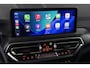 BMW X3 xDrive30e M Sport Leder HiFi 360 Camera Stoelverwaming