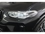 BMW X3 xDrive30e M Sport Leder HiFi 360 Camera Stoelverwaming