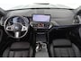 BMW X3 xDrive30e M Sport Leder HiFi 360 Camera Stoelverwaming