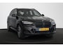 BMW X3 xDrive30e M Sport Leder HiFi 360 Camera Stoelverwaming