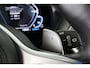 BMW X3 xDrive30e M Sport Leder HiFi 360 Camera Stoelverwaming