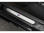 BMW X3 xDrive30e M Sport Leder HiFi 360 Camera Stoelverwaming