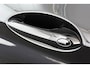 BMW X3 xDrive30e M Sport Leder HiFi 360 Camera Stoelverwaming