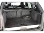 BMW X3 xDrive30e M Sport Leder HiFi 360 Camera Stoelverwaming