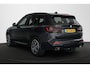 BMW X3 xDrive30e M Sport Leder HiFi 360 Camera Stoelverwaming