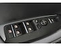 BMW X3 xDrive30e M Sport Leder HiFi 360 Camera Stoelverwaming