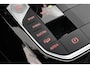 BMW X3 xDrive30e M Sport Leder HiFi 360 Camera Stoelverwaming