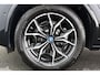 BMW X3 xDrive30e M Sport Leder HiFi 360 Camera Stoelverwaming