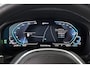 BMW X3 xDrive30e M Sport Leder HiFi 360 Camera Stoelverwaming