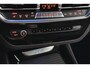 BMW X3 xDrive30e M Sport Leder HiFi 360 Camera Stoelverwaming
