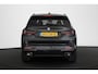 BMW X3 xDrive30e M Sport Leder HiFi 360 Camera Stoelverwaming