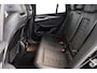 BMW X3 xDrive30e M Sport Leder HiFi 360 Camera Stoelverwaming