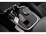 BMW X3 xDrive30e M Sport Leder HiFi 360 Camera Stoelverwaming