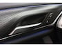 BMW X3 xDrive30e M Sport Leder HiFi 360 Camera Stoelverwaming