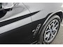 BMW X3 xDrive30e M Sport Leder HiFi 360 Camera Stoelverwaming